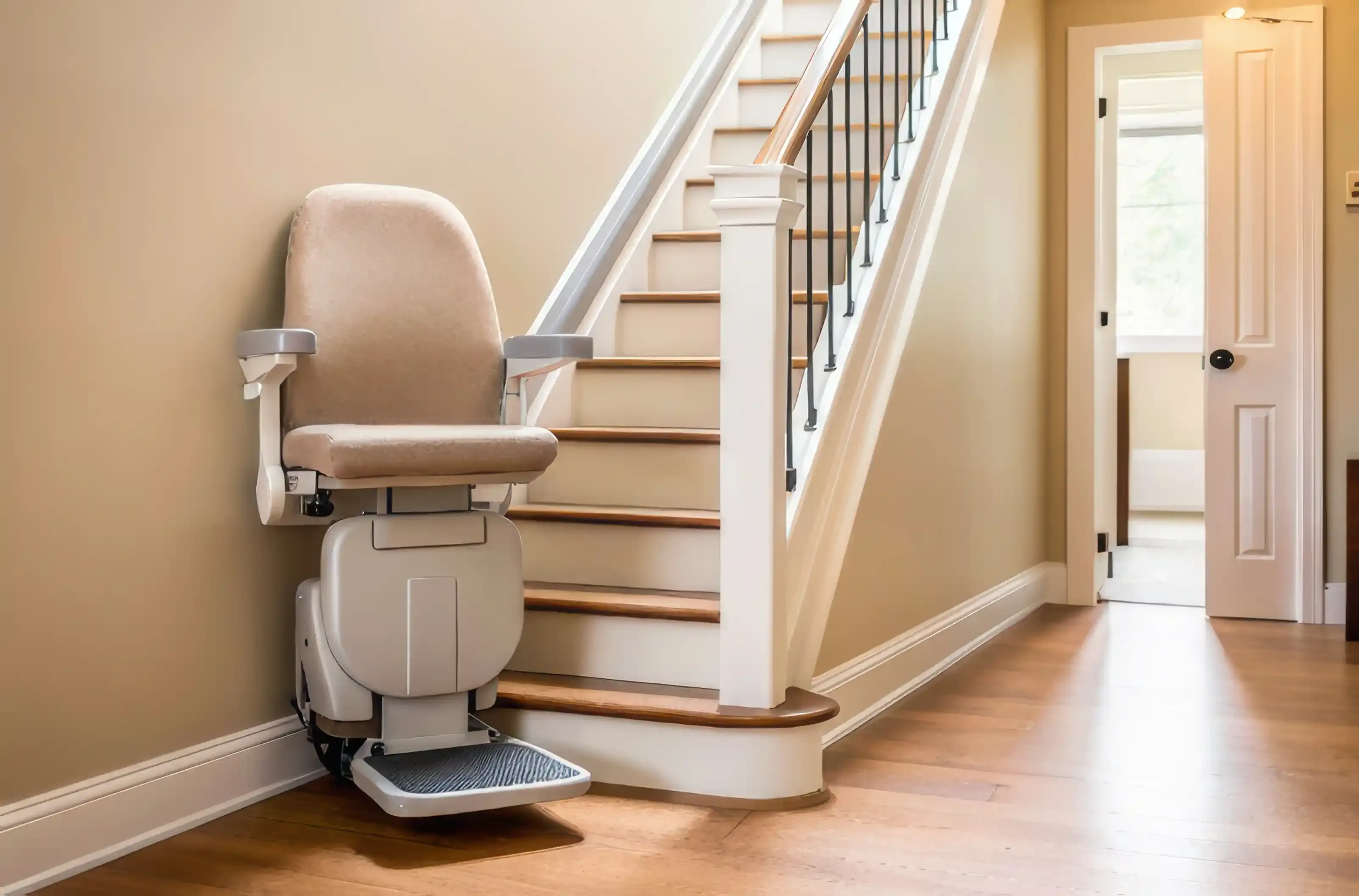 Image installateur monte escalier 3 monte escalier 56