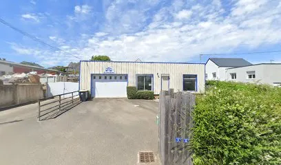 Photo de A2A Ascenseurs Bretagne