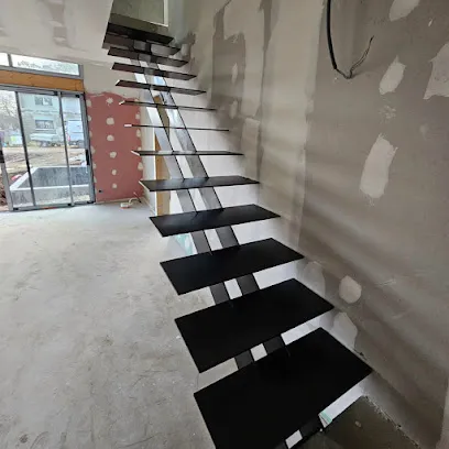 Photo de Fabric Métal