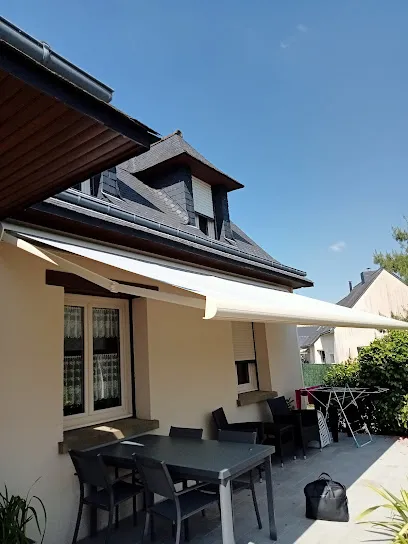 Photo de Maytop Bretagne