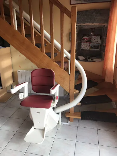 Photo de Sésame Automatisme