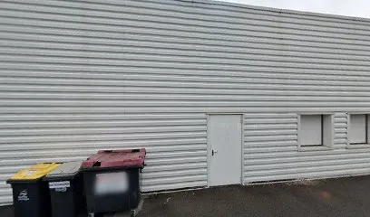 Image de Skorañ - Monte-escalier en Bretagne