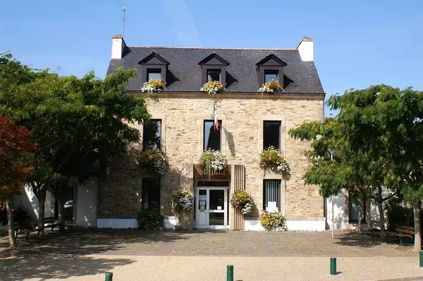 Monte Escalier 56 Installateur Monte Escalier Arradon