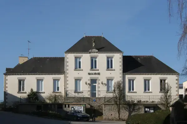 Monte Escalier 56 Installateur Monte Escalier Augan