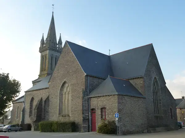 Monte Escalier 56 Installateur Monte Escalier Beignon
