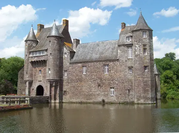 Monte Escalier 56 Installateur Monte Escalier Campénéac