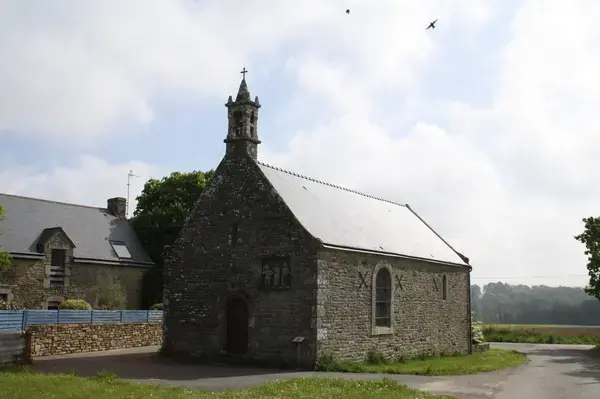 Monte Escalier 56 Installateur Monte Escalier Cléguer