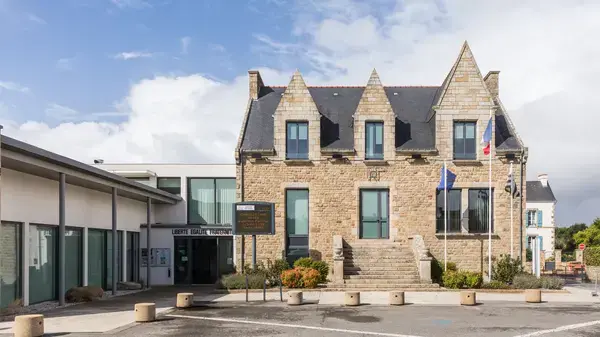 Monte Escalier 56 Installateur Monte Escalier Erdeven