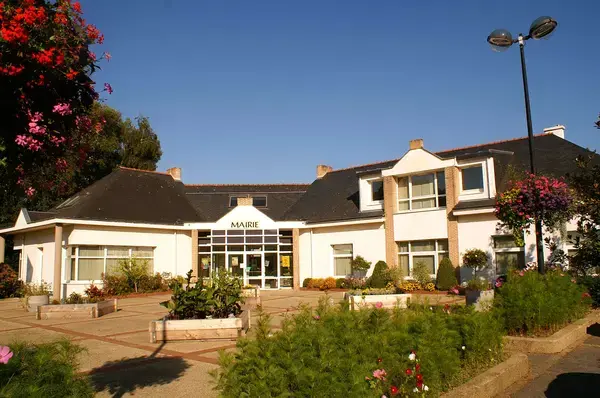 Monte Escalier 56 Installateur Monte Escalier Gestel