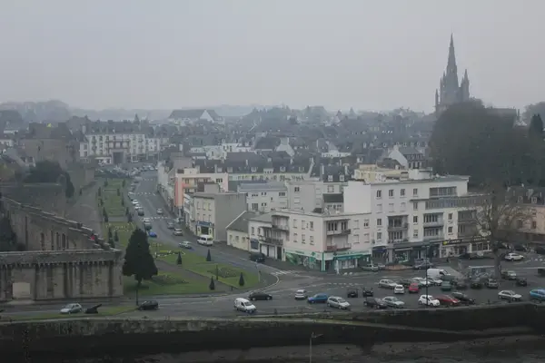 Monte Escalier 56 Installateur Monte Escalier Hennebont