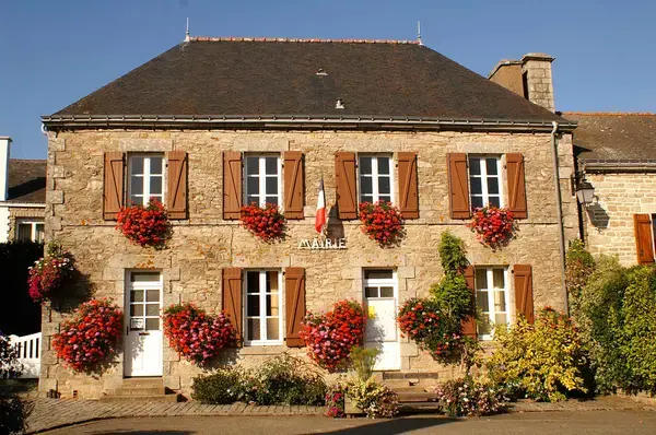 Monte Escalier 56 Installateur Monte Escalier La Vraie-Croix