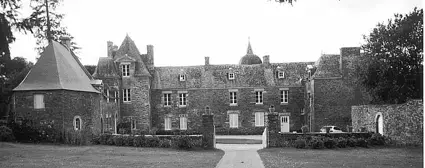 Monte Escalier 56 Installateur Monte Escalier Les Fougerêts