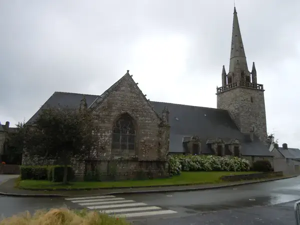 Monte Escalier 56 Installateur Monte Escalier Lignol