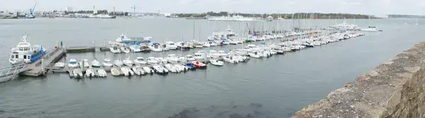 Monte Escalier 56 Installateur Monte Escalier Locmiquélic