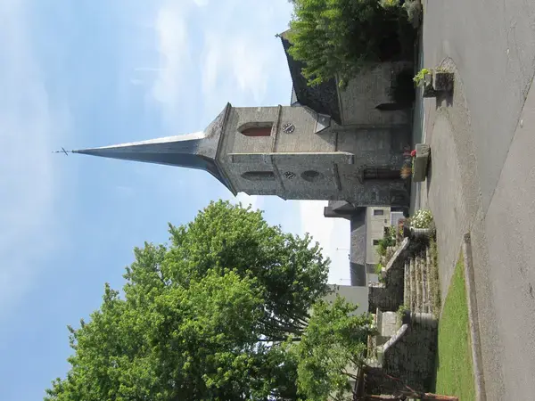 Monte Escalier 56 Installateur Monte Escalier Malansac