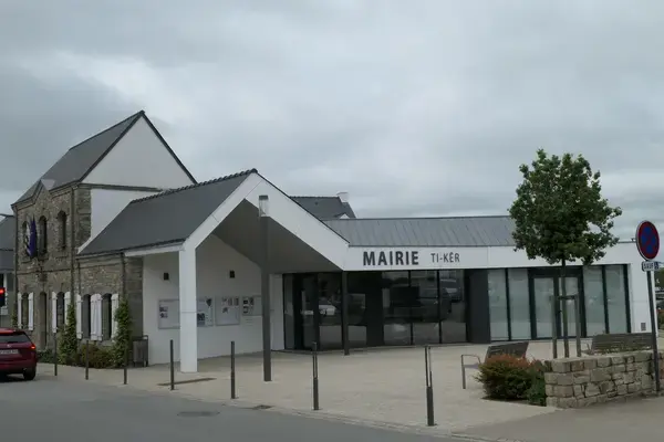 Monte Escalier 56 Installateur Monte Escalier Meucon