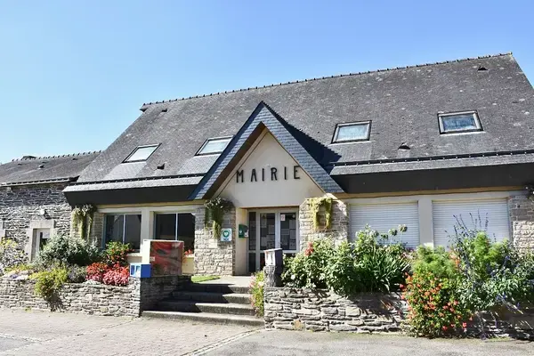 Monte Escalier 56 Installateur Monte Escalier Missiriac