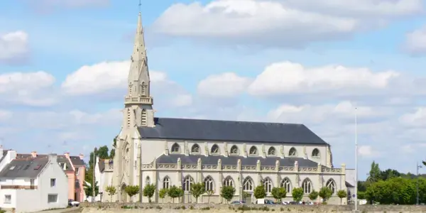 Monte Escalier 56 Installateur Monte Escalier Riantec