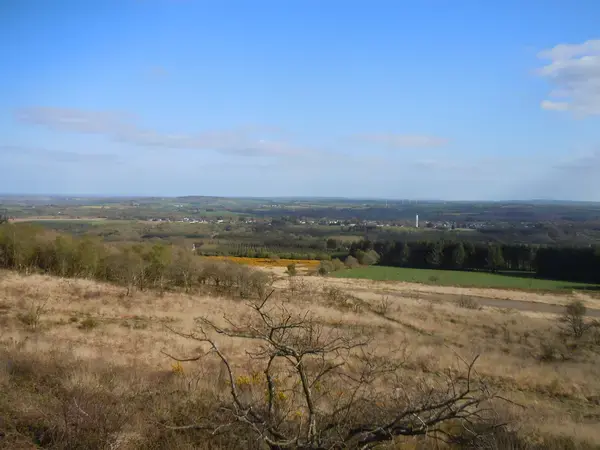 Monte Escalier 56 Installateur Monte Escalier Roudouallec