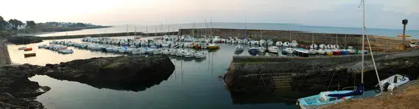 Monte Escalier 56 Installateur Monte Escalier Saint-Gildas-de-Rhuys