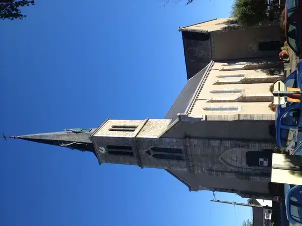 Monte Escalier 56 Installateur Monte Escalier Saint-Perreux