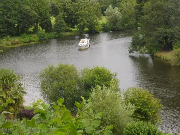 Monte Escalier 56 Installateur Monte Escalier Val d'Oust